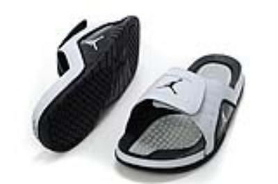 cheap jordan 12 slide slippers no. 18